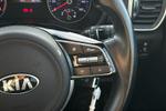 Kia Sportage Photo 16