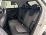 Kia Niro Photo 26