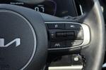 Kia Sportage Photo 16