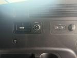 Kia Sorento Photo 13