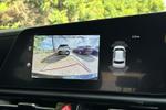 Kia Niro Photo 21