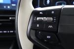 Kia Sportage Photo 16