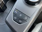 Kia Sportage Photo 48