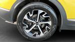 Kia Sportage Photo 22