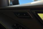 Kia Niro Photo 30