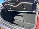 Kia Picanto Photo 18