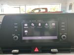 Kia Sportage Photo 42