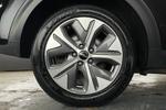 Kia e-Niro Photo 6