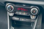 Kia Picanto Photo 15