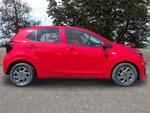 Kia Picanto Photo 2