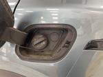 Kia Sportage Photo 26