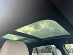 Kia Sportage Photo 23