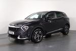 Kia Sportage Photo 2