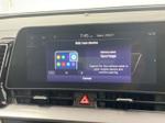 Kia Sportage Photo 48