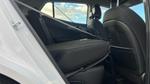 Kia Sportage Photo 17