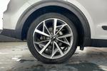 Kia Niro Photo 6