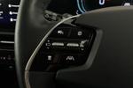 Kia Niro Photo 13
