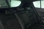 Kia Sportage Photo 8