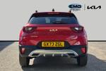 Kia Stonic Photo 4