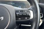 Kia Sportage Photo 17