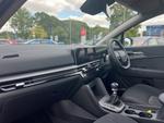 Kia Sportage Photo 24