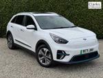 Kia e-Niro Photo 0