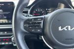 Kia Rio Photo 15