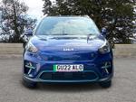 Kia e-Niro Photo 4