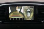 Kia Sportage Photo 19