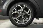 Kia Sportage Photo 6