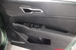 Kia Sportage Photo 25