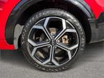 Kia Niro Photo 5