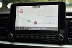 Kia Stonic Photo 23