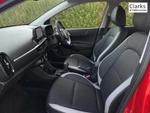 Kia Picanto Photo 13
