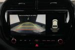 Kia Soul Photo 19