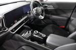 Kia Sportage Photo 10