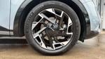Kia Sportage Photo 17