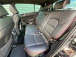 Kia Sportage Photo 15