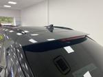 Kia XCeed Photo 23