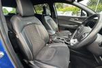 Kia Sportage Photo 35