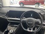 Kia Sportage Photo 33