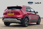 Kia Niro Photo 5