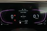 Kia Sportage Photo 20