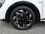Kia Sportage Photo 4