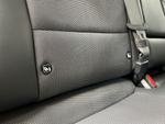 Kia Niro Photo 20