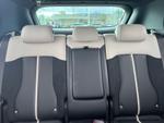 Kia Sportage Photo 27