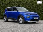 Kia Soul Photo 10