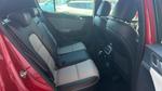 Kia Sportage Photo 11