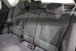 Kia K4 Photo 12