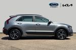 Kia Niro Photo 3
